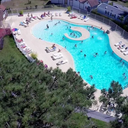 Paradis Les Galets De La Molliere