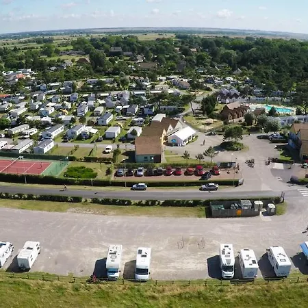 Paradis Les Galets De La Molliere