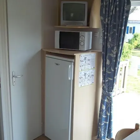 Paradis Les Galets De La Molliere