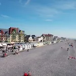 Paradis Les Galets De La Molliere Cayeux-sur-Mer