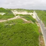 אתר קמפינג Paradis Les Galets De La Molliere 3*