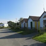Paradis Les Galets De La Molliere Cayeux-sur-Mer