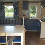 Paradis Les Galets De La Molliere 3* Cayeux-sur-Mer