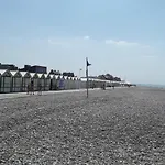 Paradis Les Galets De La Molliere Cayeux-sur-Mer