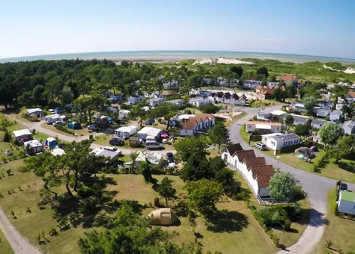 Paradis Les Galets De La Molliere